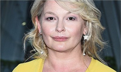 Odmieniona Dominika Ostałowska pojawiła się w telewizyjnym show. Tak teraz wygląda serialowa Marta Mostowiak
