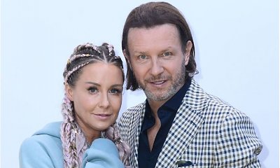 Małgorzata Rozenek wyznaje: Staramy się o dziecko. Dwie próby zapłodnienia in vitro były udane, ale STRACIŁAM TE CIĄŻE