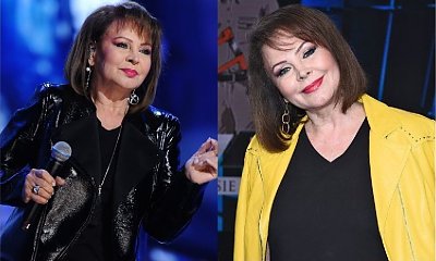 Izabela Trojanowska odeszła od męża i ma romans z menedżerem? SKOMENTOWAŁA