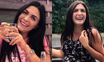 Magda Pyznar z "Warsaw Shore" pozuje w ZAAWANSOWANEJ CIĄŻY! "Kolejne zdjęcie, będzie już z dzidziochem"