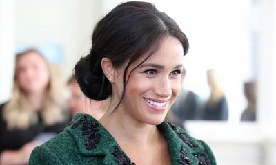 Bratanek Meghan Markle trafił do aresztu. Narkotyki w tle