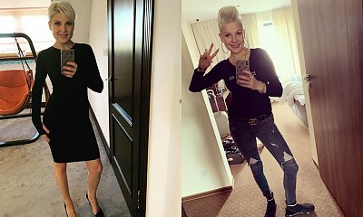 Już wiemy dla kogo Magda z "Piękni i Młodzi" rozstała się z mężem. Poznajcie jej nowego partnera!