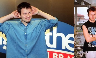 Pamiętacie Piotra Lato z Big Brothera? Zobaczcie jak się zmienił. Szykuje się jego wielki powrót do show-biznesu!