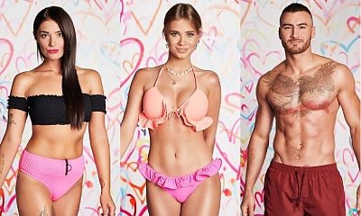 Poznaj wszystkich uczestników "Love Island"! Najwięcej emocji wzbudza Ada: Irytująca dziewucha - piszą fani