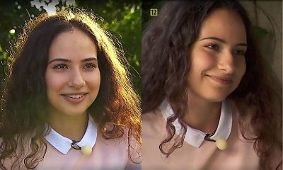 Rolnik szuka żony: Marlena w końcu pokazała DRUGĄ TWARZ? "Zabłysnęła" jednym nietrafionym zdaniem