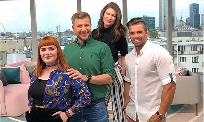 Big Brother 2: premiera już dziś! Który z tych uczestników wejdzie do domu Wielkiego Brata!