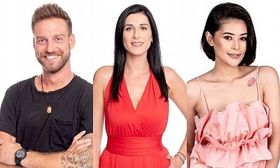 Big Brother 2: Oto wszyscy uczestnicy nowej edycji! Najwięcej emocji wzbudziła Karolina!