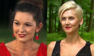AŻ DWIE WPADKI w "Rolnik szuka żony"! Jedna z kandydatek POMYLIŁA ROLNIKA, druga występowała wcześniej w show kulinarnym