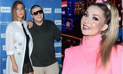 Edyta Górniak i Cleo POKŁÓCIŁY SIĘ! O co chodzi w tym konflikcie? Wyjaśniamy!