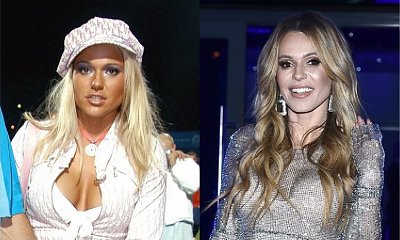 Doda wygrała proces z TVN! "Dorota Rabczewska nigdy nie miała operowanego nosa, ani żadnej innej części twarzy"