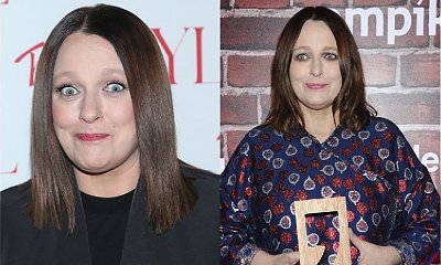Kasia Nosowska PRZEDŁUŻYŁA WŁOSY! Fani w szoku: 15 lat mniej