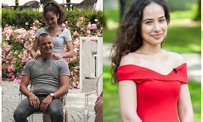 Marlena z "Rolnik szuka żony": Boją się mnie, bo jestem ładna. Za to stwierdzenie podpadła internautom!