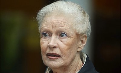 Beata Tyszkiewicz to ukrywała? Miała romans z 30 lat młodszym mężczyzną, nadal mają kontakt [ZDJĘCIA]