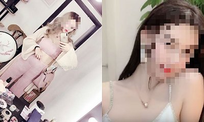 Słynna blogerka udawała pedantkę. Obrzydliwe zdjęcia mieszkania, które opublikowała właścicielka zszokowały jej fanów