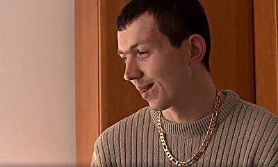 Pamiętacie Jarusia z ,,Chłopaków do wzięcia"? Ogłosił radosną nowinę i zmienił się nie do poznania! ,,Najważniejsze, żeby była ta miłość"