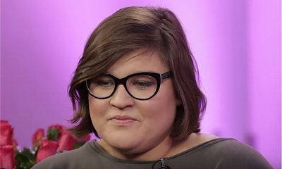 Dominika Gwit jest ofiarą hejtu: ,,Ty świnio gruba, pewnie zaraz zeżresz męża"