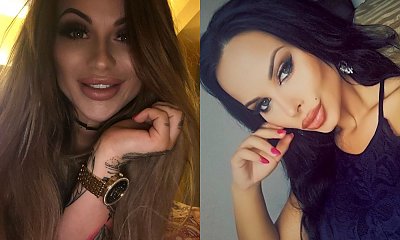 Esmeralda Godlewska i Ewelina Kubiak z ,,Warsaw Shore" totalnie skompromitowane. Filmiki obnażyły o nich prawdę
