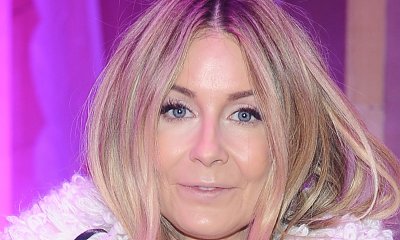 Małgorzata Rozenek nie przypomina siebie, nikt jej nie poznał. Fani: ,,Kto to? Jakaś inna, jakby nie pani"
