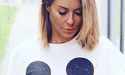 Małgorzata Rozenek otrzymuje realne groźby. Robi się bardzo niebezpiecznie