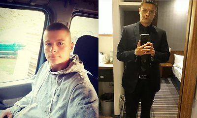 Natalia Dawidowska z "Big Brothera" kiedyś wyglądała zupełnie inaczej! Zobaczcie stare zdjęcie, to będzie dla Was szok