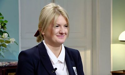 Uczestniczka ,,Projekt Lady" zostawiła dziecko? Fani: ,,Albo szukasz atencji, albo masz poważną chorobę psychiczną"