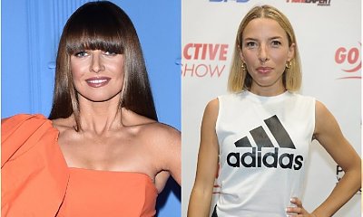 Ile zarabia Anna Lewandowska? Oto ranking najbogatszych Polek. Ogromne sumy zwalają z nóg