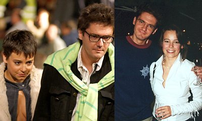 Anna Mucha i Kuba Wojewódzki mają do siebie wrócić. A pamiętacie, jak kiedyś wyglądali razem? [STARE ZDJĘCIA]