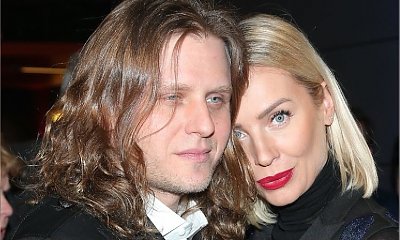 Agnieszka Woźniak-Starak PIERWSZY RAZ od śmierci Piotra WYJAŚNIŁA, co robiła w nocy z 17 na 18 sierpnia. "Tak, był szalony i zapłacił za to najwyższą cenę"