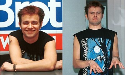 Piotr Lato W KOŃCU nagrał debiutancką płytę! Zobaczcie, jak teraz wygląda Picia z pierwszej edycji "Big Brothera"