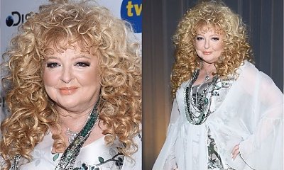 Magda Gessler chwali się odchudzoną PUPĄ! "Znikam w oczach"