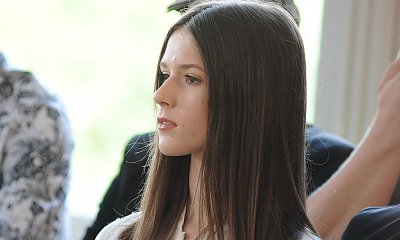 Roksana Węgiel powiedziała, jak naprawdę traktują ją w szkole. „Są osoby, które się na mnie dziwnie patrzą”