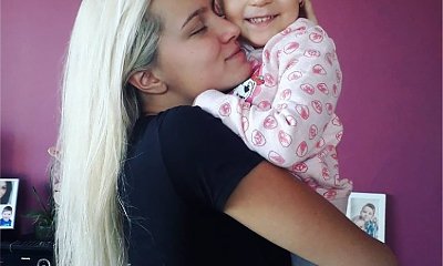16-letnia uczestniczka ,,Top Model" odeszła, bo jest w ciąży? Znamy komentarz w tej sprawie