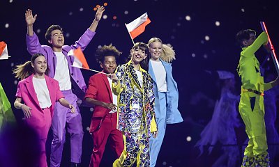 Viki Gabor na Eurowizji Junior 2019. Wyglądała obłędnie, śpiewa jeszcze lepiej! Polska po raz drugi wygrała