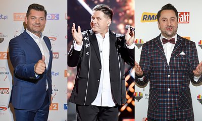 Ile zarabiają gwiazdy disco polo? Kolosalne kwoty wprowadzają w osłupienie