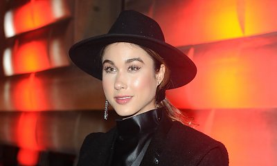 Ida Nowakowska radzi fanom: ,,Polecam szukać drugiej połówki w kościele, a nie na Tinderze"