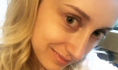 Justyna Żyła wróciła do show-biznesu i znowu szokuje! Przeszła porażającą metamorfozę! Fani: ,,Wieś tańczy, wieś śpiewa"