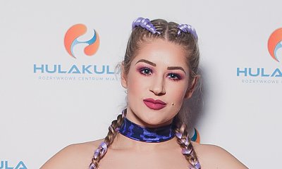 Madzia Wójcik z Big Brothera szczerze o swoim związku i planach na przyszłość. Wywiad tylko na STYL.FM