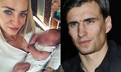 Martyna Gliwińska pokazała ciążowy brzuszek? Zdjęcia zwalają z nóg. Fani: ,,Pięknie Pani wygląda. Babka wróży, że chłopak"