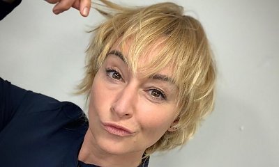Martyna Wojciechowska opublikowała wstrząsający post o nowotworze, fani nie mogą powstrzymać łez. ,,Nie mam śmiałości powiedzieć, że mam w życiu jakiś problem"