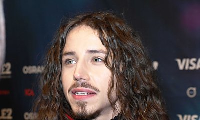 Michał Szpak chciałby zostać ojcem? Mocne słowa: „To jest trochę jak z posiadaniem psa”