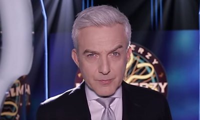 Milionerzy: Te pytania padły naprawdę, widownia nadal nie może się otrząsnąć. Dlaczego prowadzący je zadał?