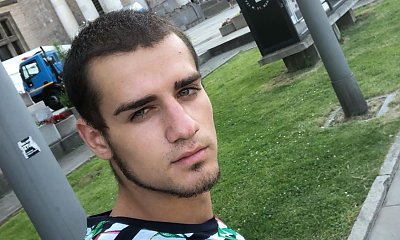 Milex zarzucił, że Oleh z Big Brothera go pobił i pastwi się nad Magdą Wójcik. Usłyszeliśmy komentarz w tej sprawie