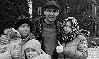 Oliwia Bieniuk będzie miała rodzeństwo. Jarosław Bieniuk zostanie ojcem po raz czwarty, Martyna Gliwińska ujawniła szokujące fakty
