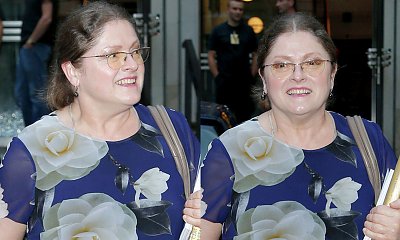 Krystyna Pawłowicz pokazała zdjęcia Z MŁODOŚCI! Nie uwierzycie, jak wtedy wyglądała! Szok!