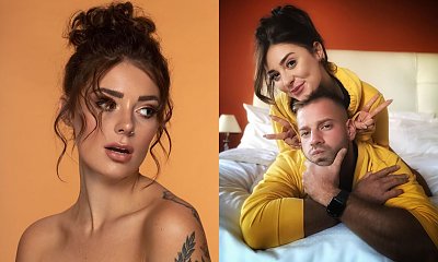 Marietta Fiedor z "Love Island" POWIĘKSZYŁA USTA. Pokazała efekt