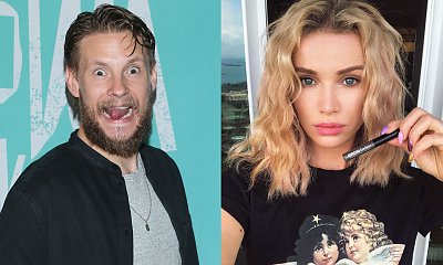 Sebastian Fabijański i Maffashion SĄ RAZEM? Fani w szoku: Pasują do siebie jak pięść do oka!