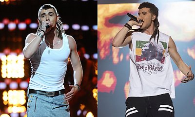 Twoja Twarz Brzmi Znajomo: Jeremi Sikorski stanie się Kamilem Bednarkiem i zaśpiewa „Chwile jak te”. Musicie to zobaczyć!