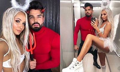Paweł z "Love Island" zdradza, dlaczego nie mógł znaleźć miłości. Chodziło o JEDNĄ RZECZ