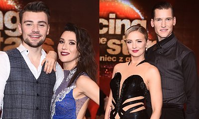 Kto wygra "Taniec z Gwiazdami": Damian Kordas czy Barbara Kurdej-Szatan? Finał już dziś!