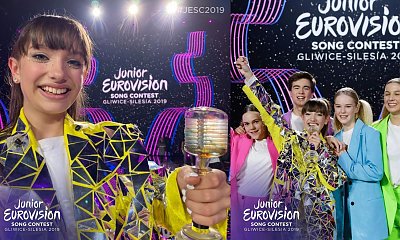 Eurowizja Junior 2019: Zagraniczni fani OBURZENI zwycięstwem Viki Gabor: To OSZUSTWO!